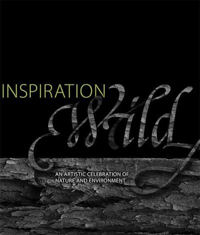 Inspiration-Wild-1